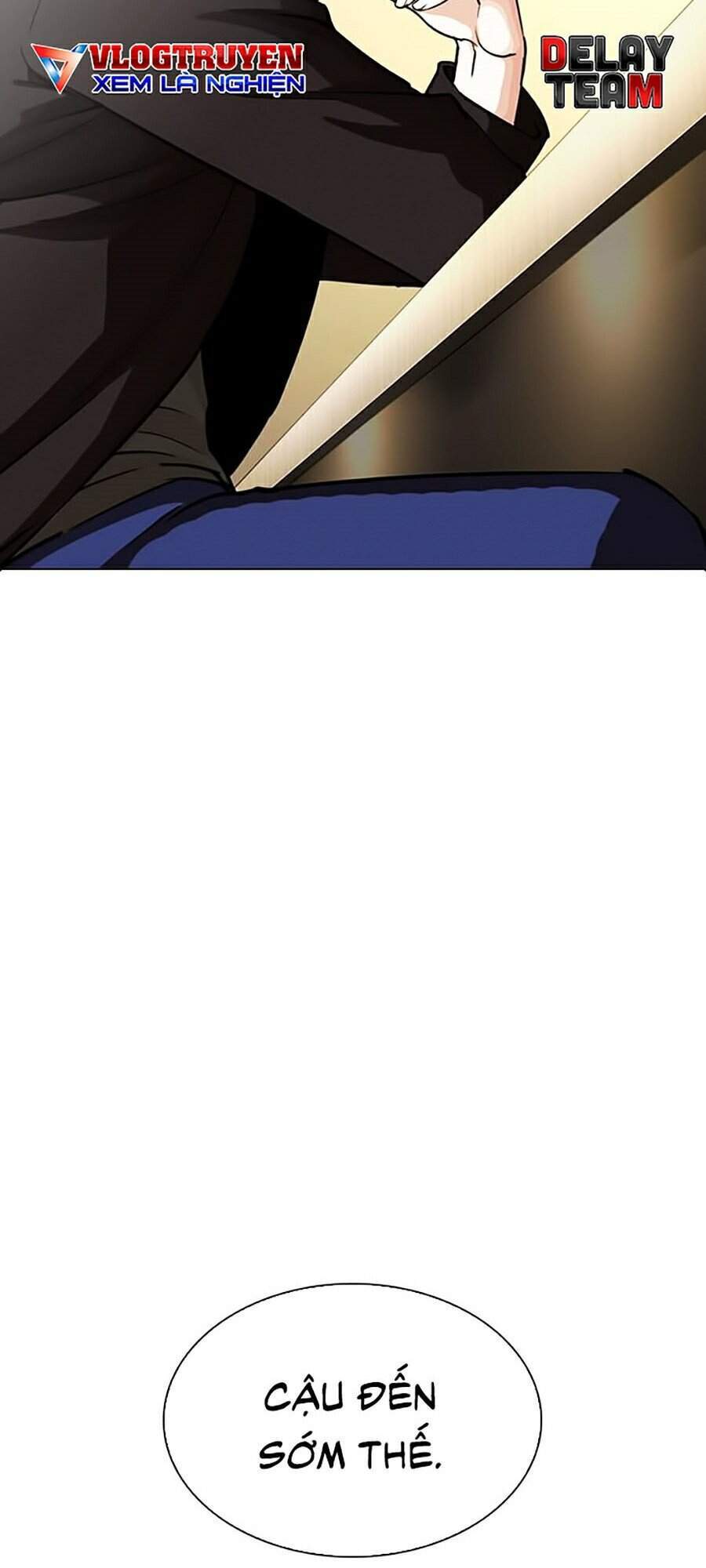 Hoán Đổi Diệu Kỳ Chapter 283 - Trang 2