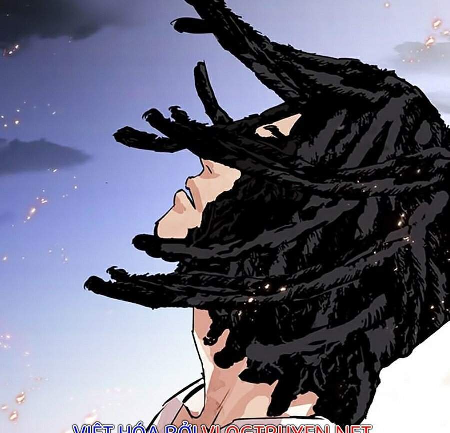 Hoán Đổi Diệu Kỳ Chapter 283 - Trang 2