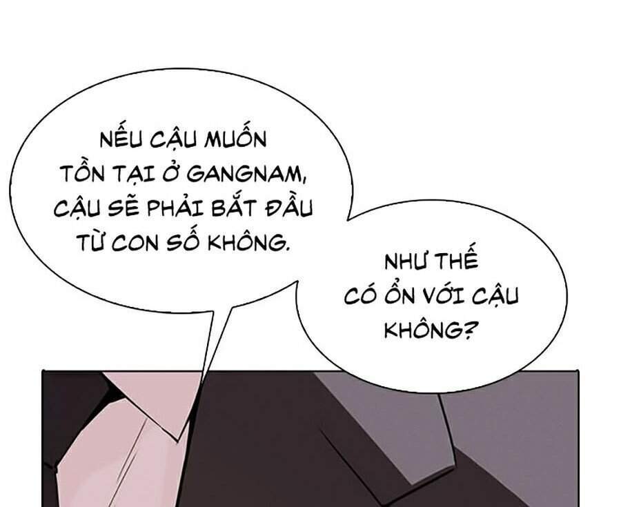 Hoán Đổi Diệu Kỳ Chapter 283 - Trang 2