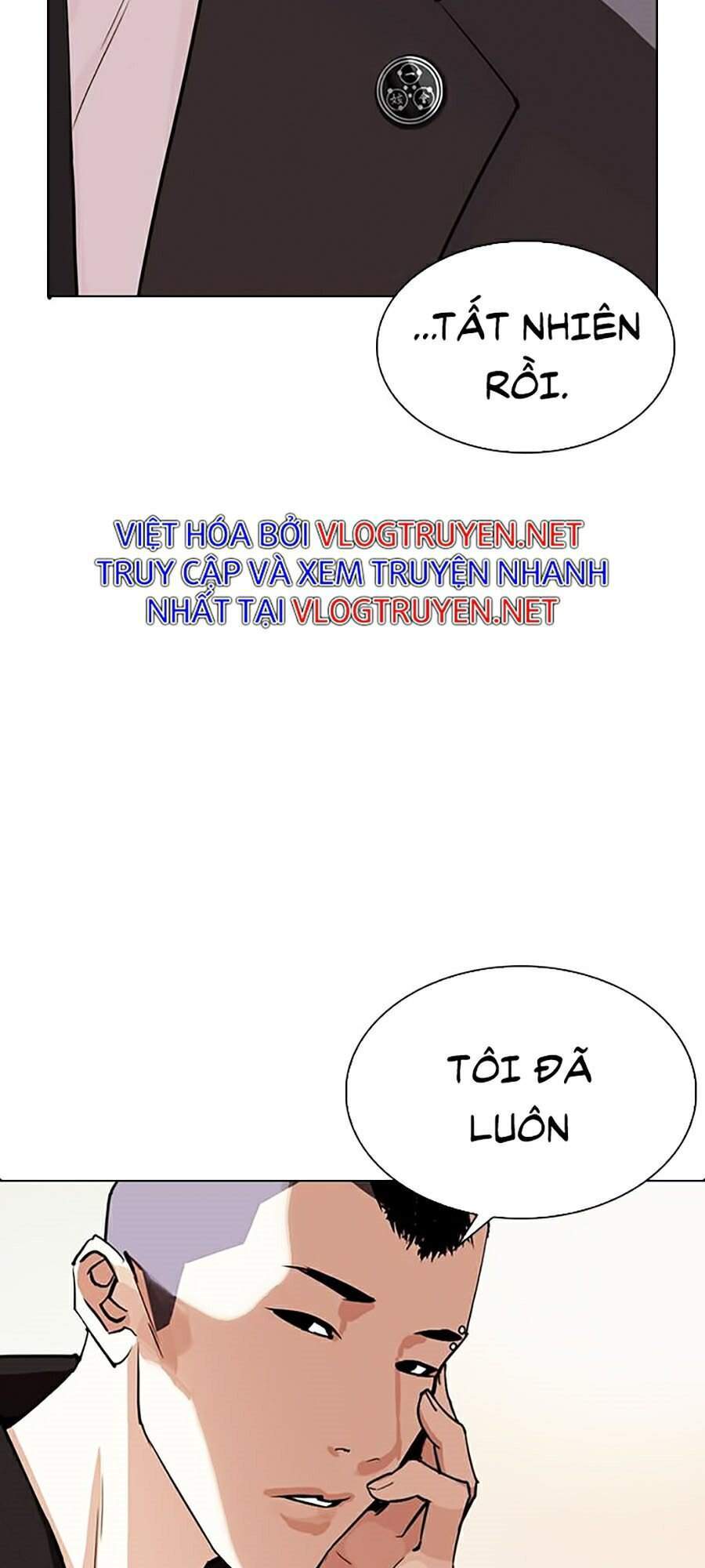 Hoán Đổi Diệu Kỳ Chapter 283 - Trang 2