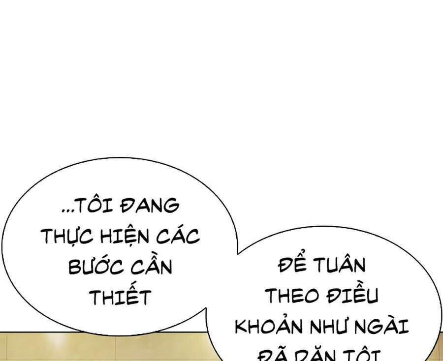 Hoán Đổi Diệu Kỳ Chapter 283 - Trang 2