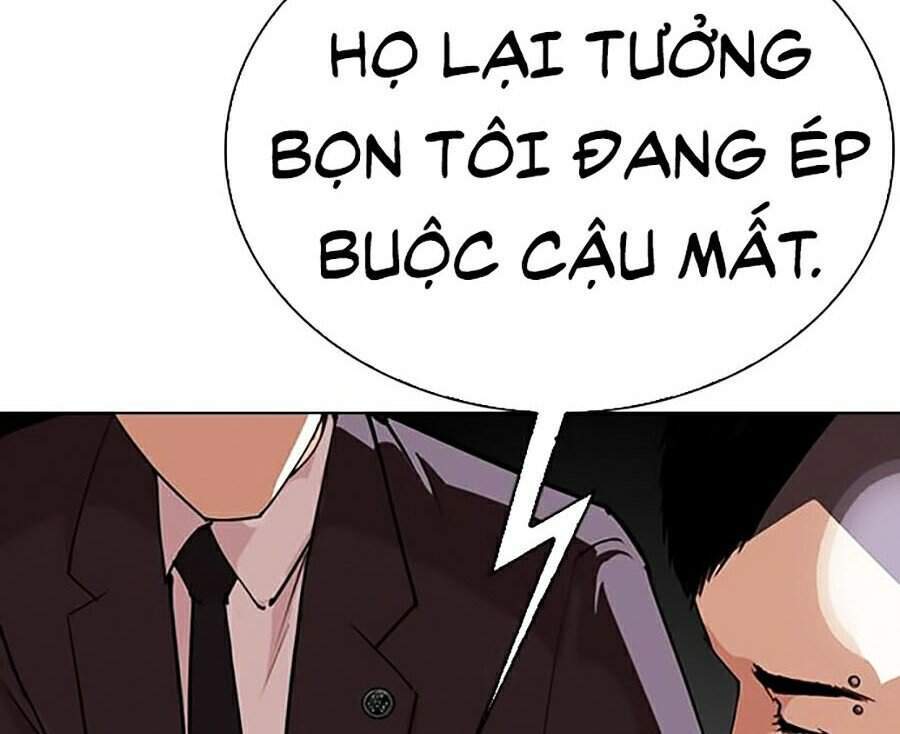 Hoán Đổi Diệu Kỳ Chapter 283 - Trang 2