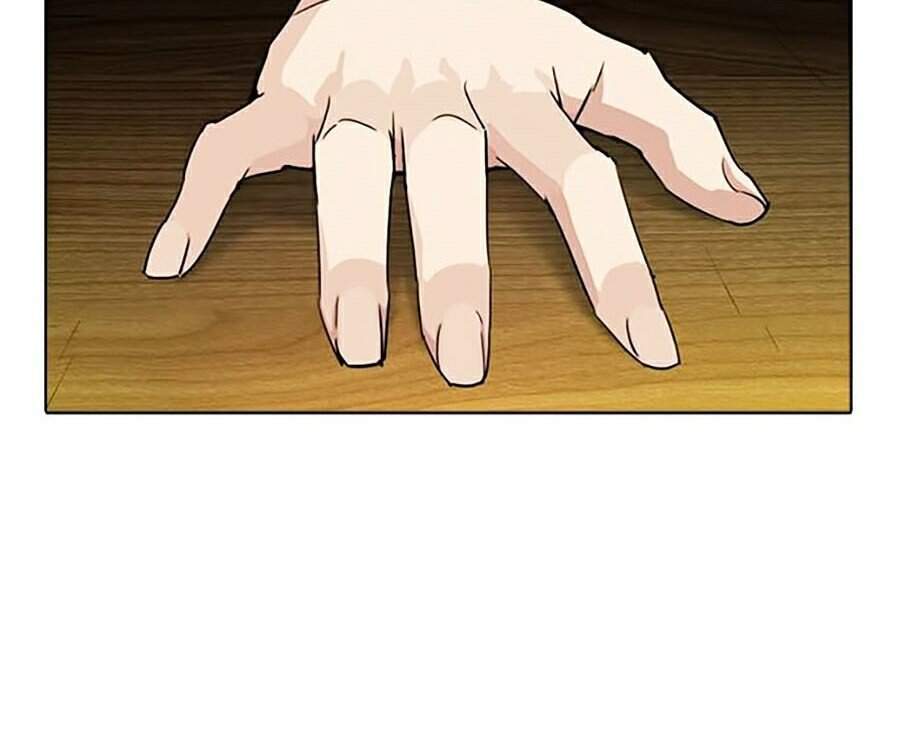 Hoán Đổi Diệu Kỳ Chapter 283 - Trang 2