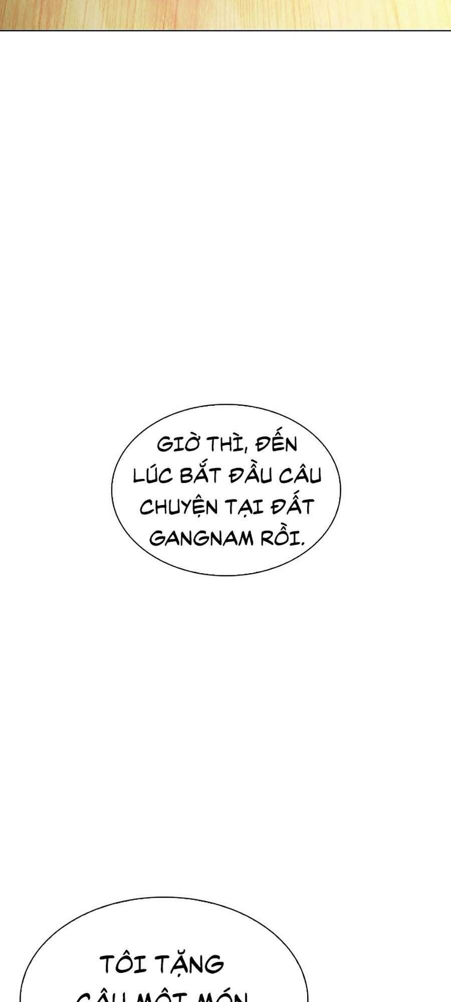 Hoán Đổi Diệu Kỳ Chapter 283 - Trang 2
