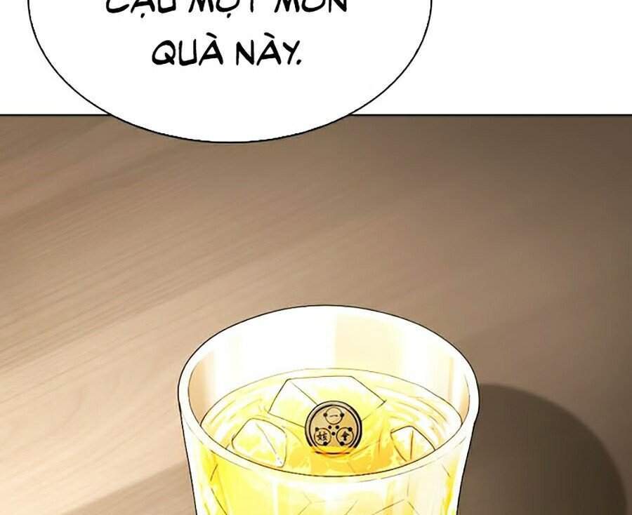 Hoán Đổi Diệu Kỳ Chapter 283 - Trang 2