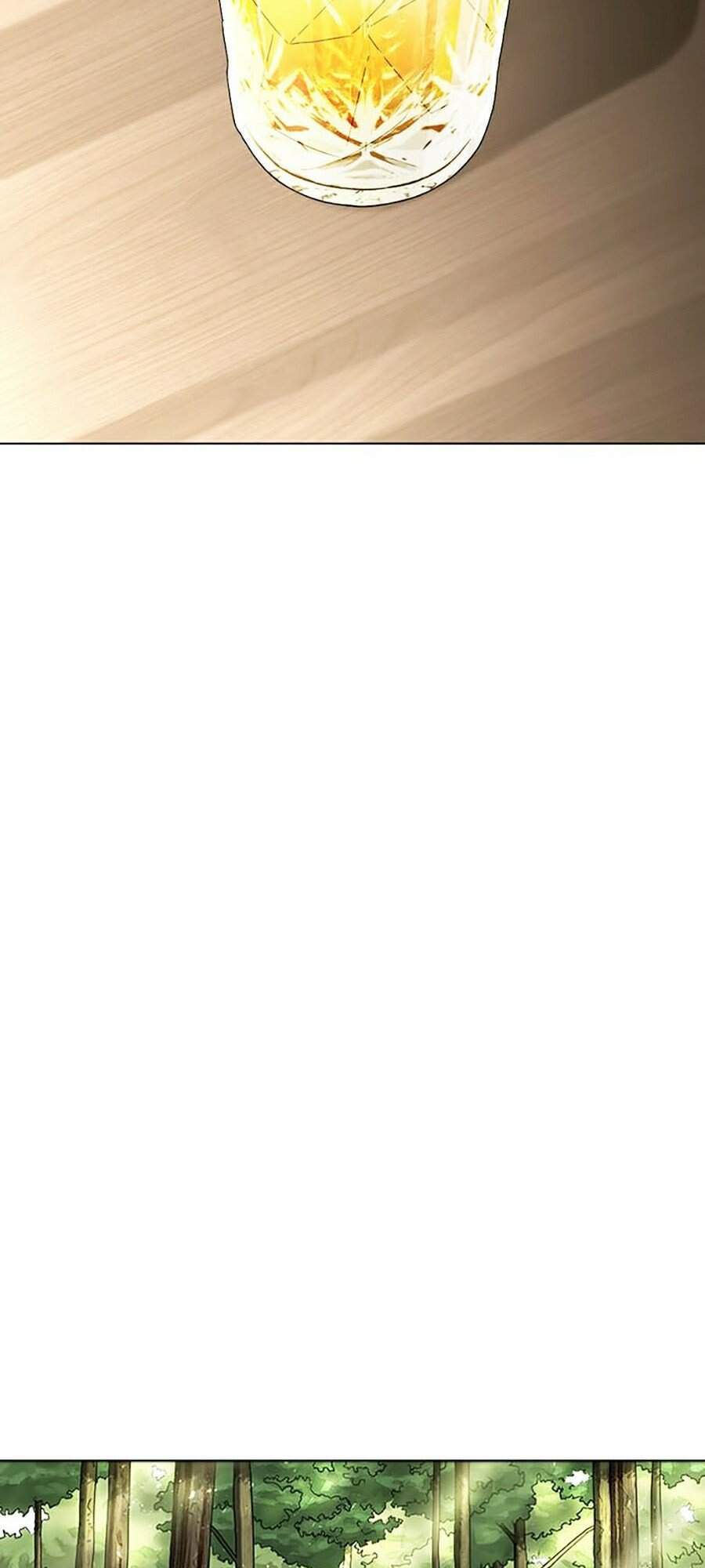 Hoán Đổi Diệu Kỳ Chapter 283 - Trang 2