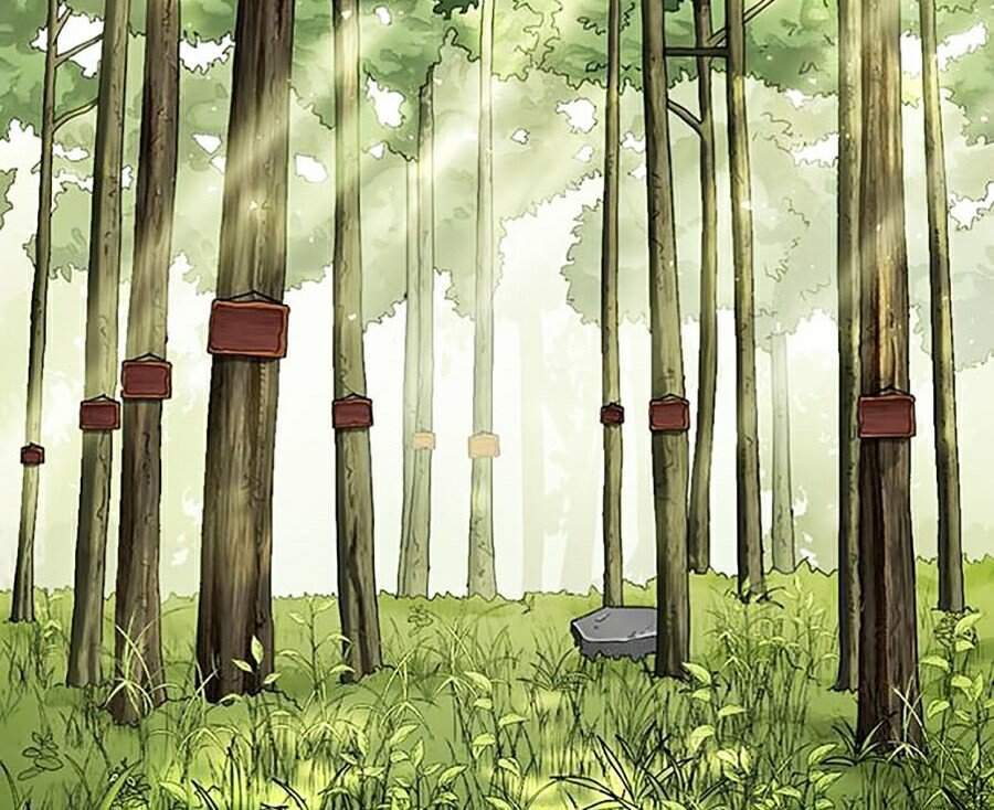 Hoán Đổi Diệu Kỳ Chapter 283 - Trang 2