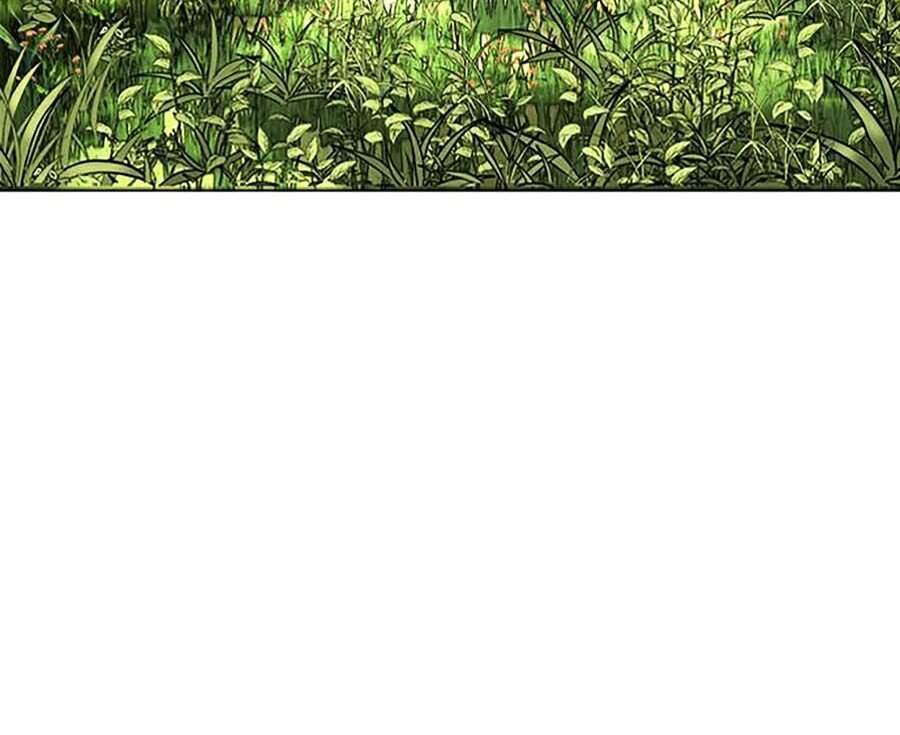 Hoán Đổi Diệu Kỳ Chapter 283 - Trang 2