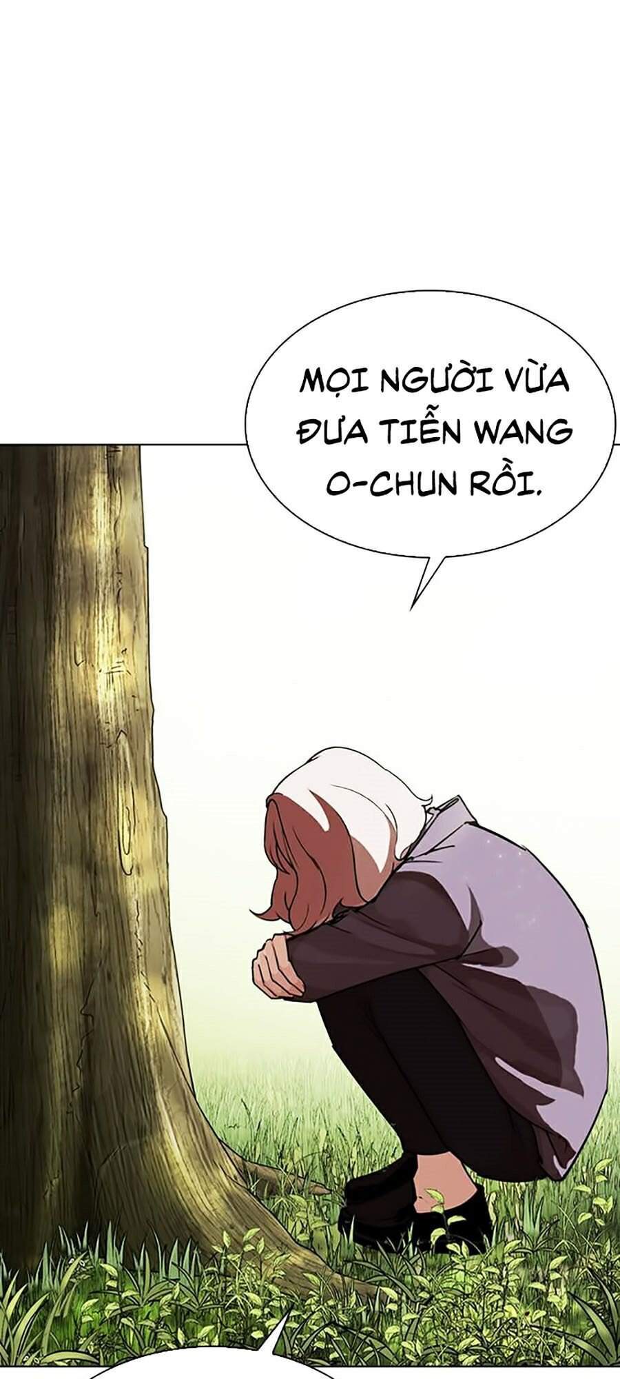 Hoán Đổi Diệu Kỳ Chapter 283 - Trang 2