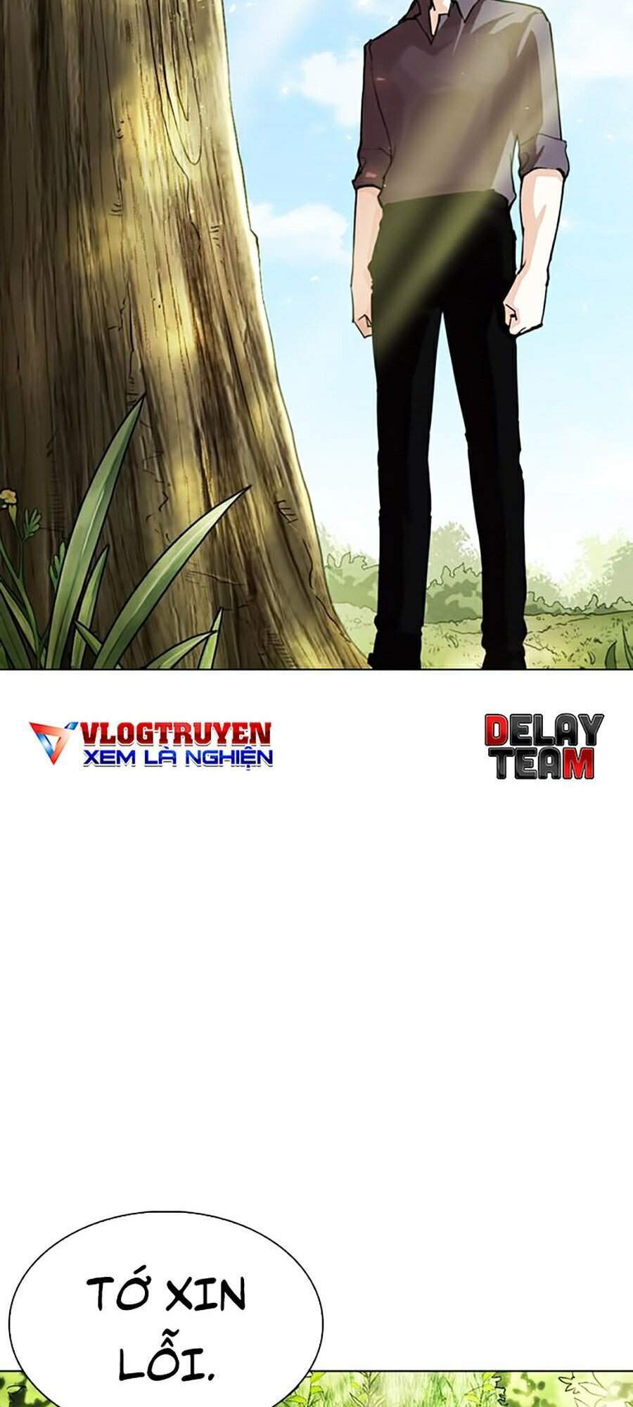 Hoán Đổi Diệu Kỳ Chapter 283 - Trang 2