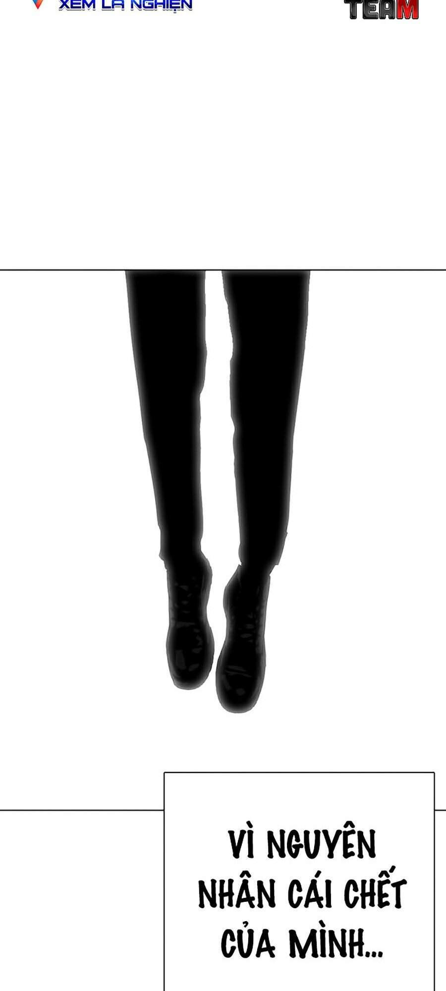 Hoán Đổi Diệu Kỳ Chapter 283 - Trang 2