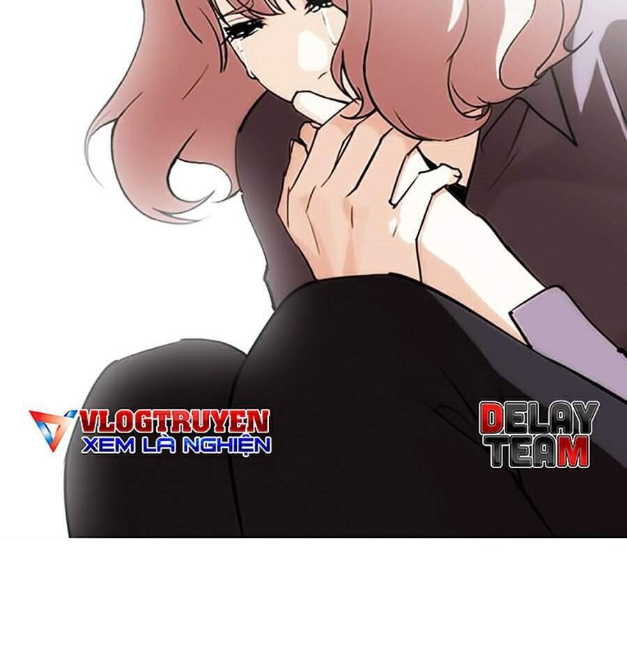 Hoán Đổi Diệu Kỳ Chapter 283 - Trang 2