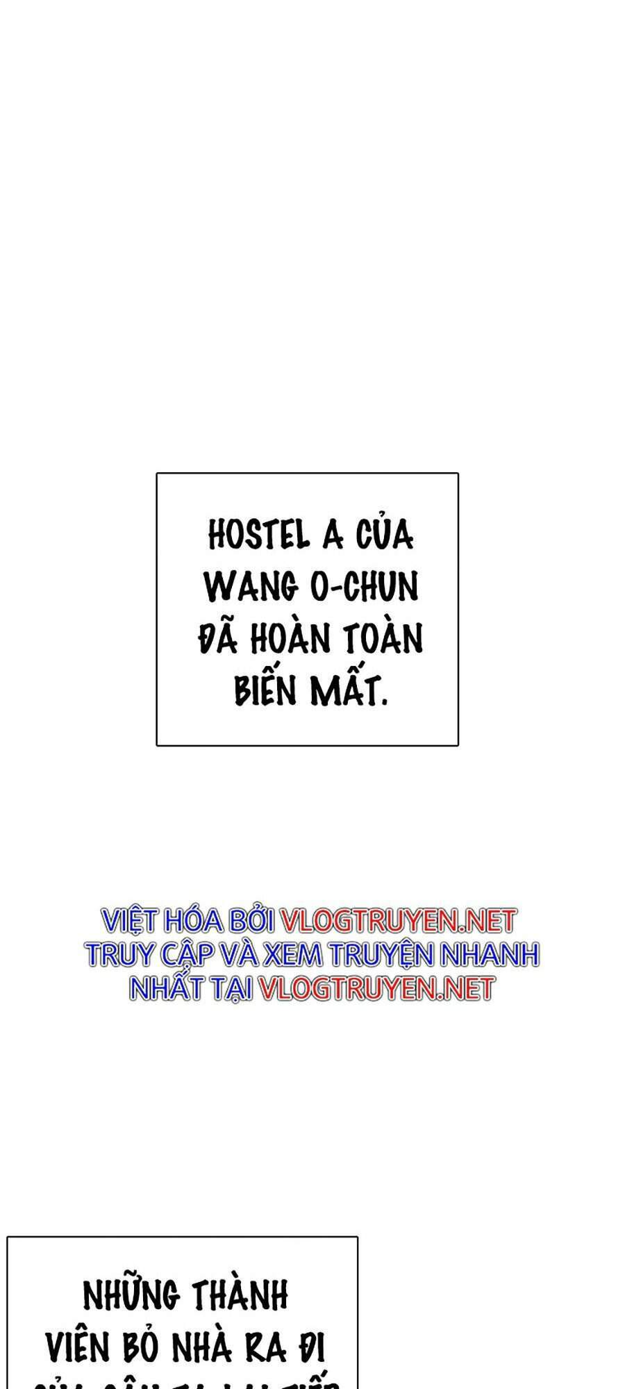 Hoán Đổi Diệu Kỳ Chapter 283 - Trang 2