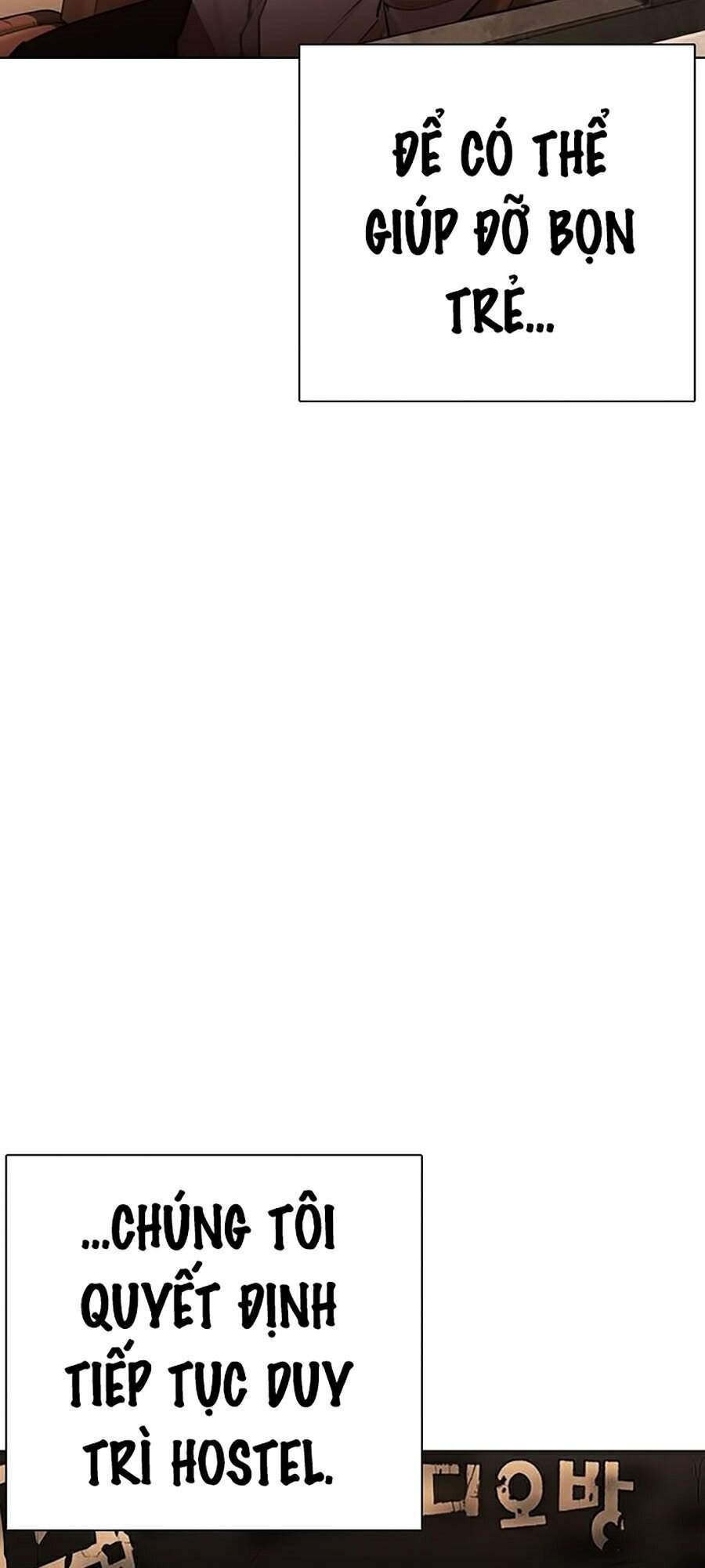 Hoán Đổi Diệu Kỳ Chapter 283 - Trang 2