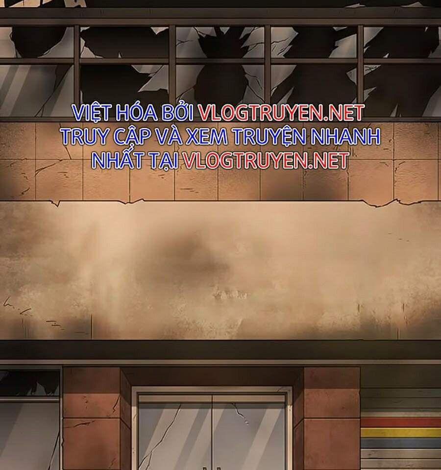 Hoán Đổi Diệu Kỳ Chapter 283 - Trang 2