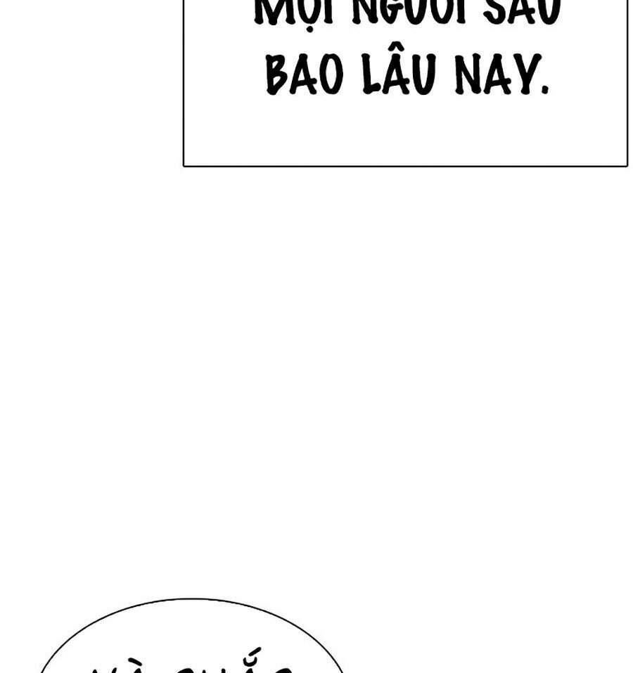 Hoán Đổi Diệu Kỳ Chapter 283 - Trang 2