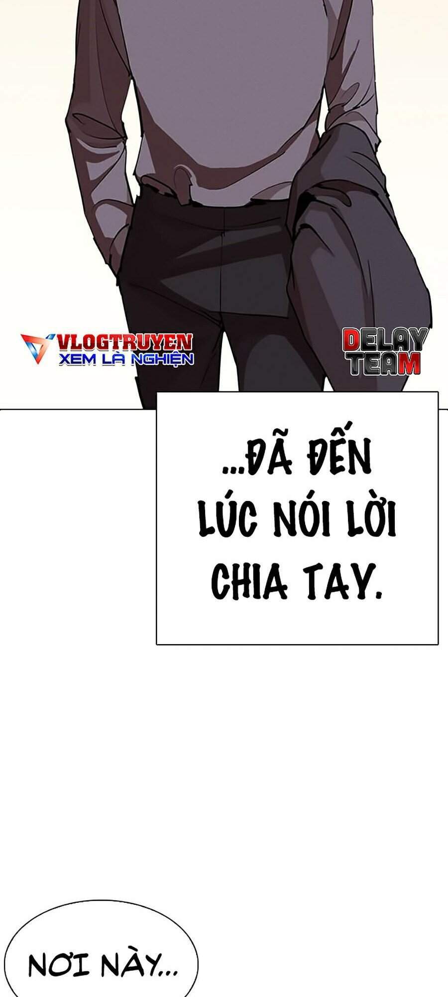 Hoán Đổi Diệu Kỳ Chapter 283 - Trang 2