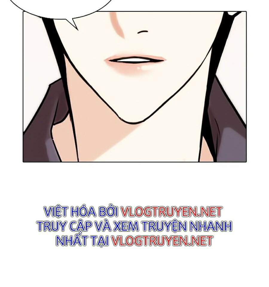 Hoán Đổi Diệu Kỳ Chapter 283 - Trang 2