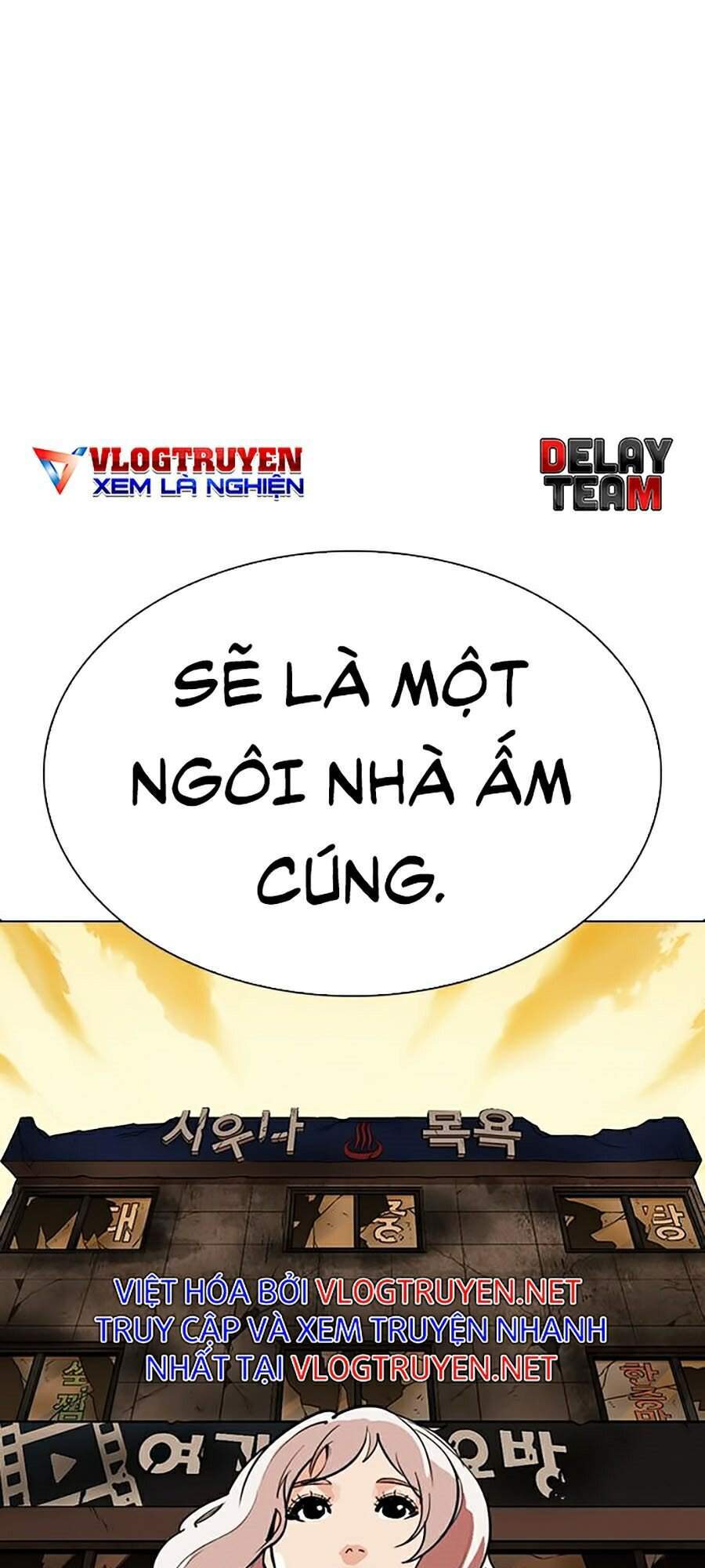 Hoán Đổi Diệu Kỳ Chapter 283 - Trang 2
