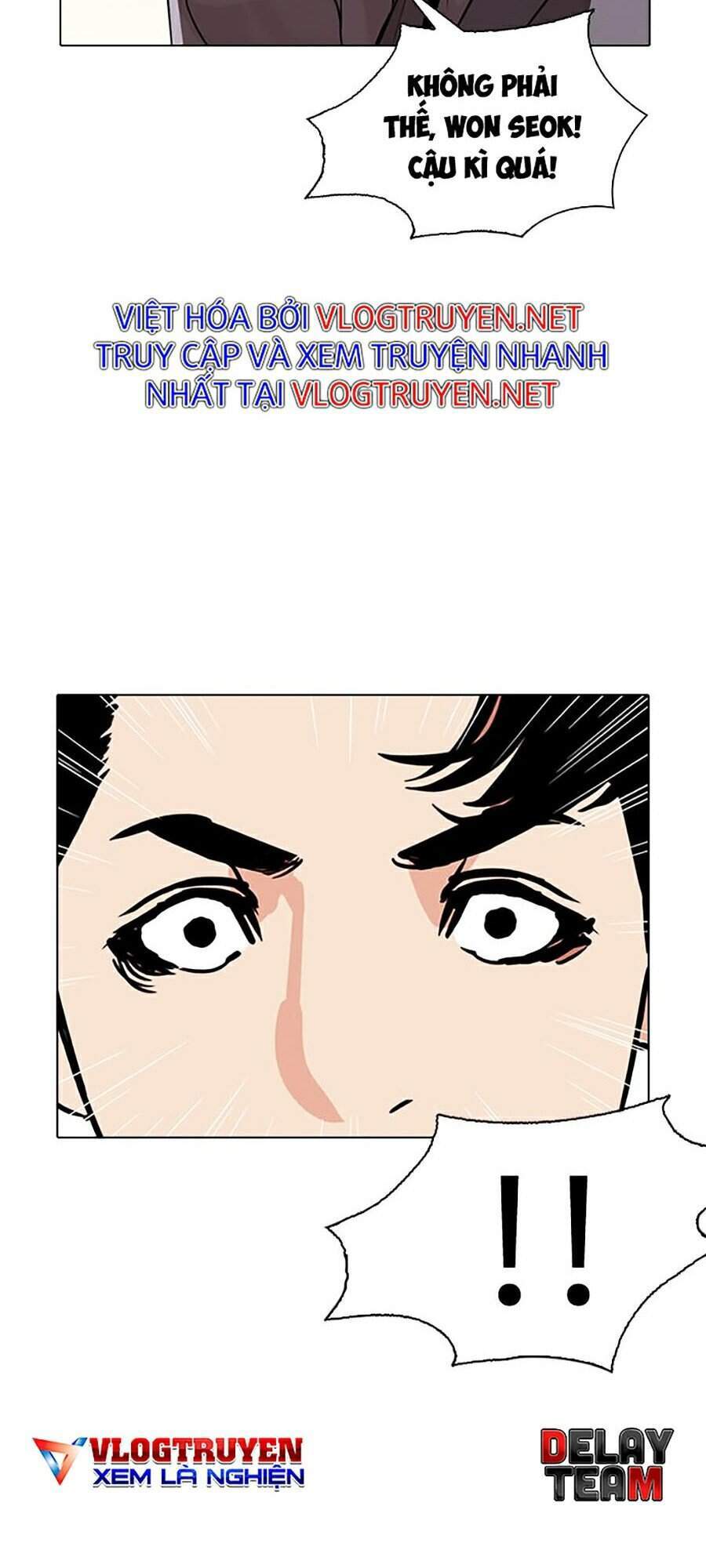 Hoán Đổi Diệu Kỳ Chapter 283 - Trang 2