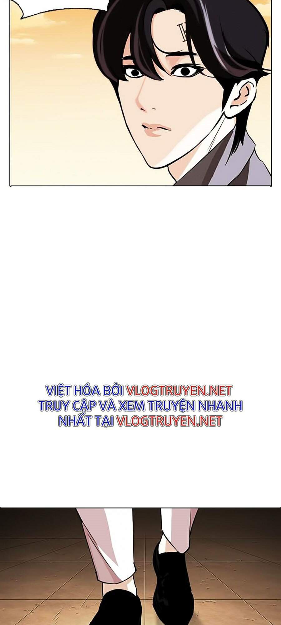 Hoán Đổi Diệu Kỳ Chapter 283 - Trang 2