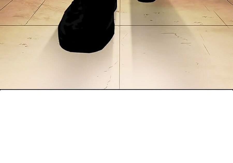 Hoán Đổi Diệu Kỳ Chapter 283 - Trang 2