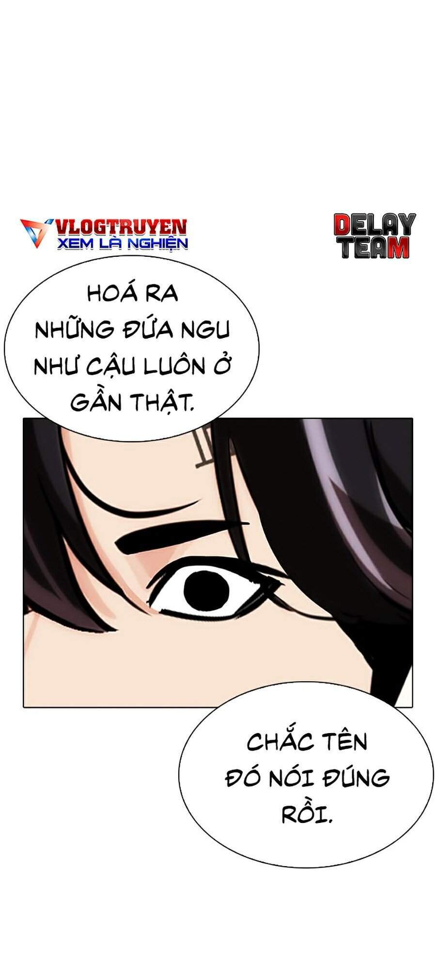Hoán Đổi Diệu Kỳ Chapter 283 - Trang 2