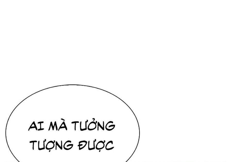 Hoán Đổi Diệu Kỳ Chapter 283 - Trang 2