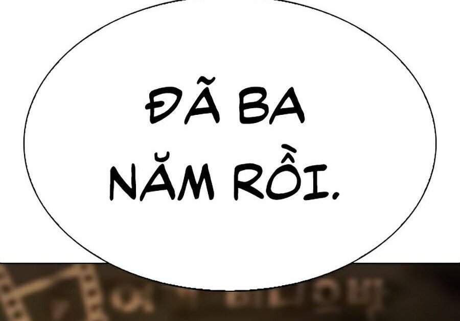 Hoán Đổi Diệu Kỳ Chapter 283 - Trang 2