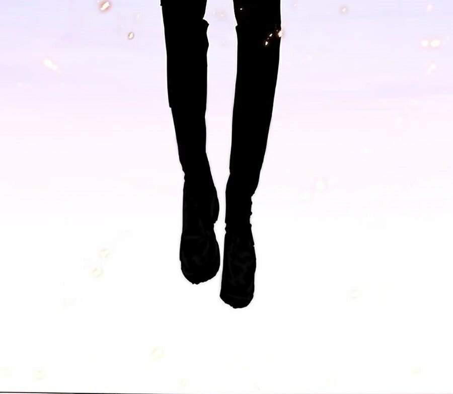 Hoán Đổi Diệu Kỳ Chapter 283 - Trang 2