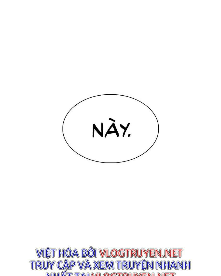 Hoán Đổi Diệu Kỳ Chapter 283 - Trang 2