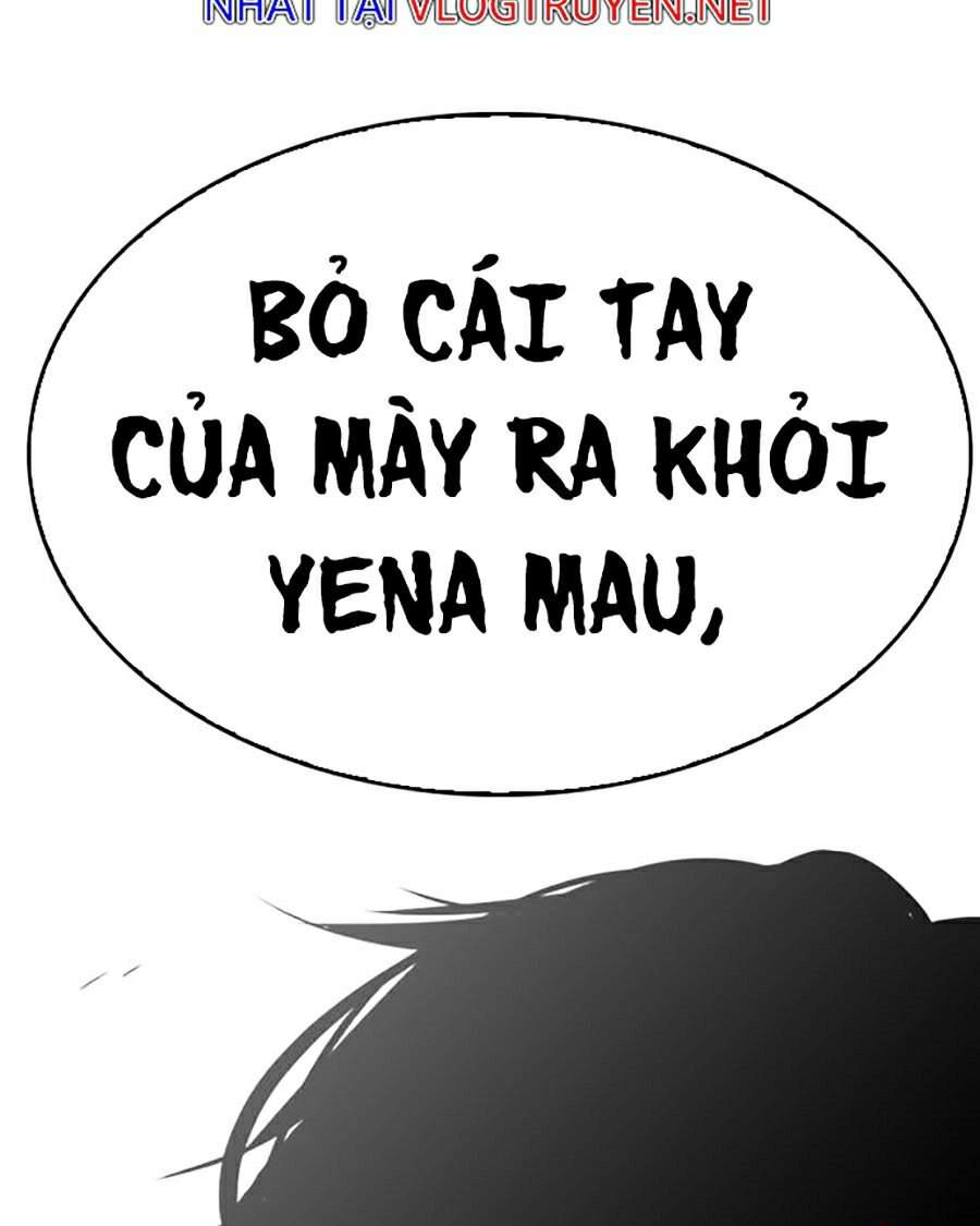 Hoán Đổi Diệu Kỳ Chapter 283 - Trang 2