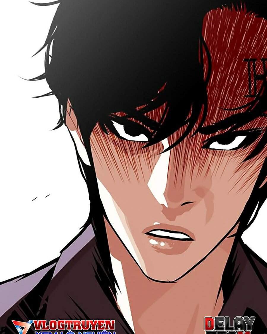 Hoán Đổi Diệu Kỳ Chapter 283 - Trang 2