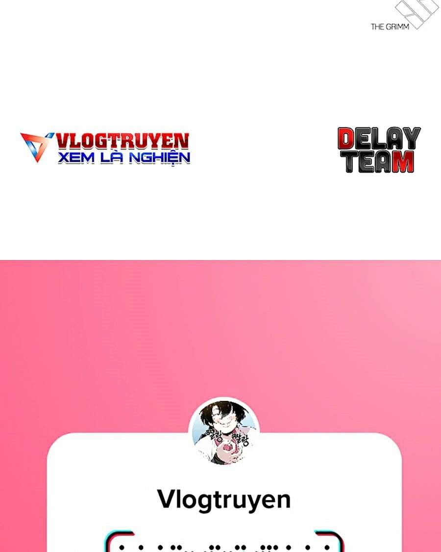 Hoán Đổi Diệu Kỳ Chapter 283 - Trang 2