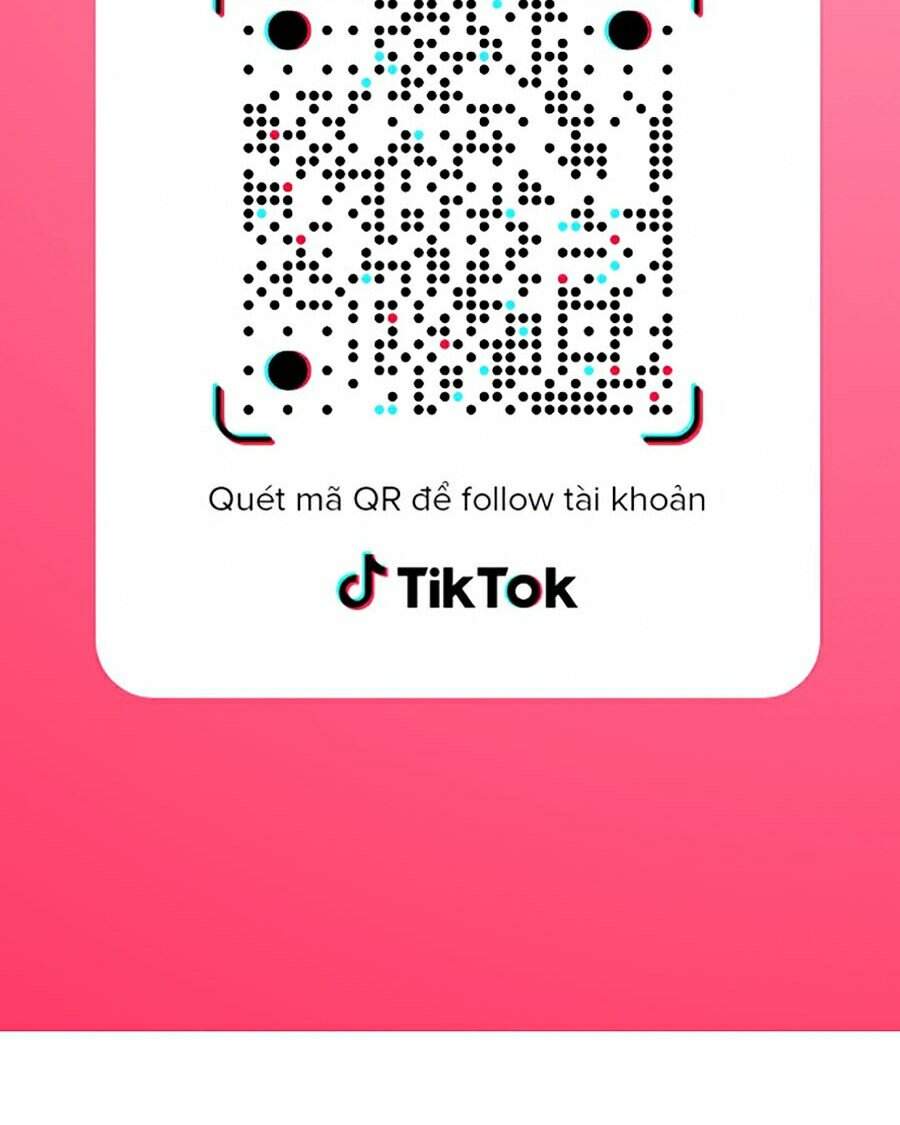 Hoán Đổi Diệu Kỳ Chapter 283 - Trang 2