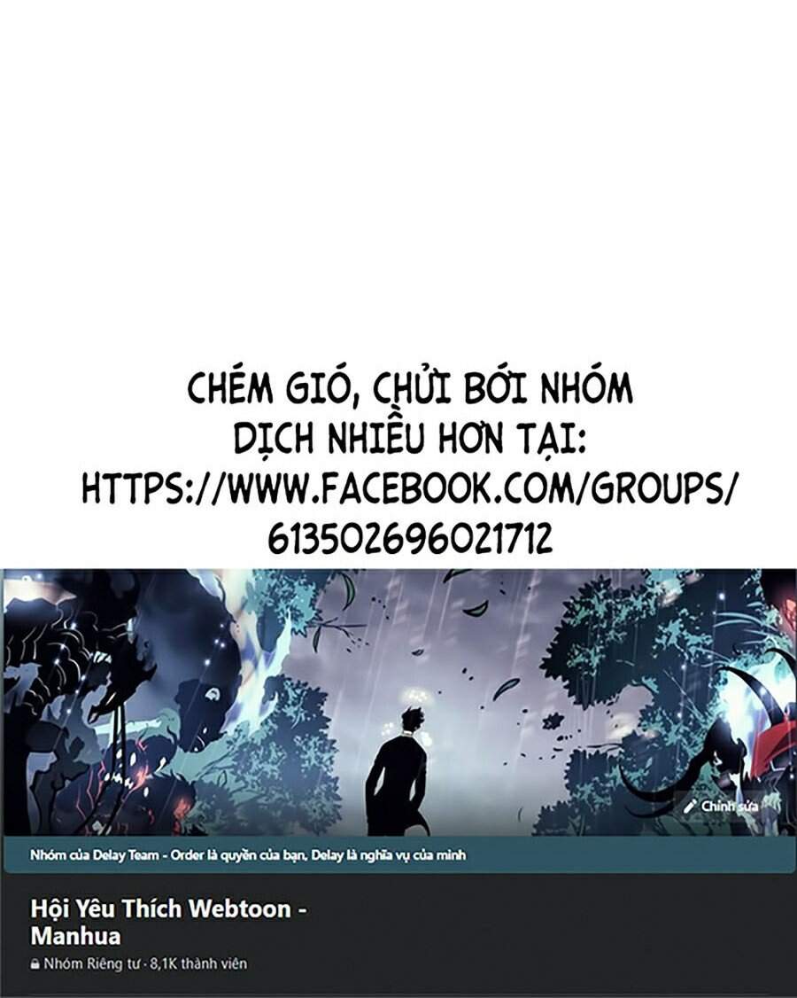 Hoán Đổi Diệu Kỳ Chapter 283 - Trang 2