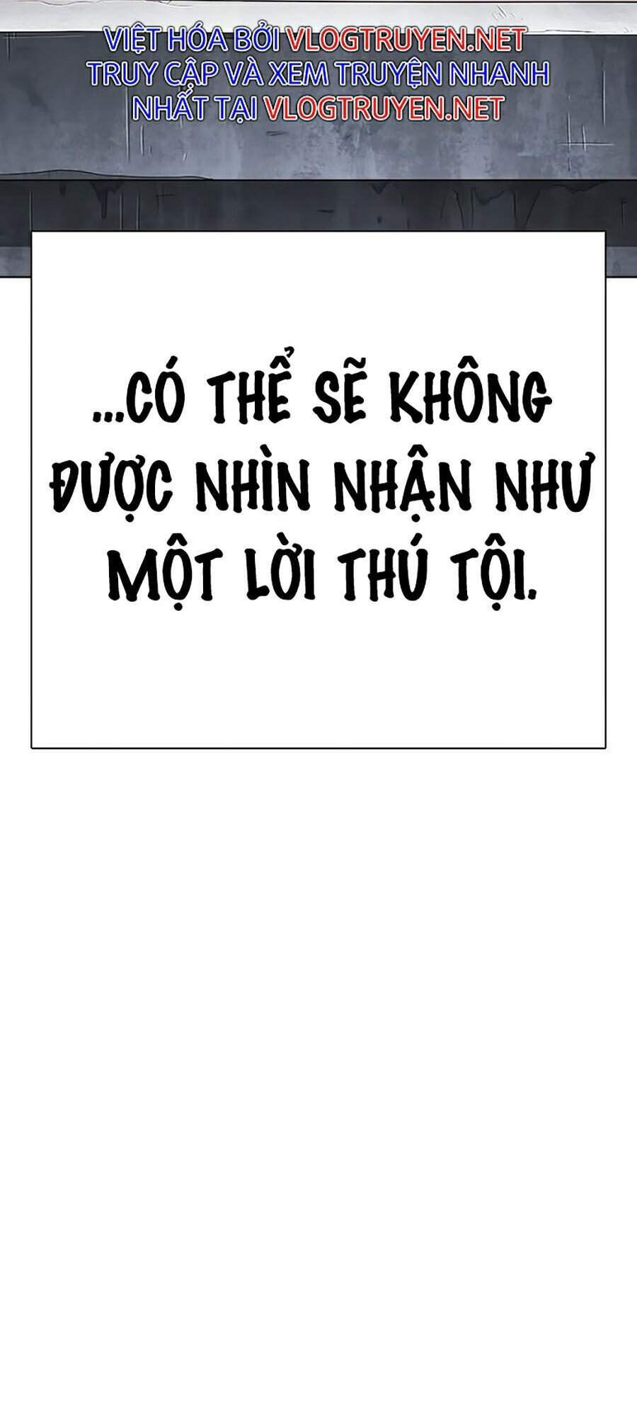 Hoán Đổi Diệu Kỳ Chapter 283 - Trang 2