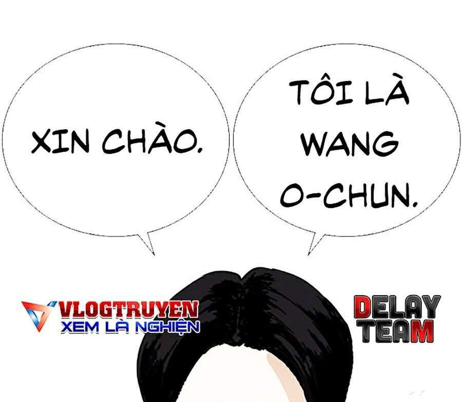 Hoán Đổi Diệu Kỳ Chapter 283 - Trang 2
