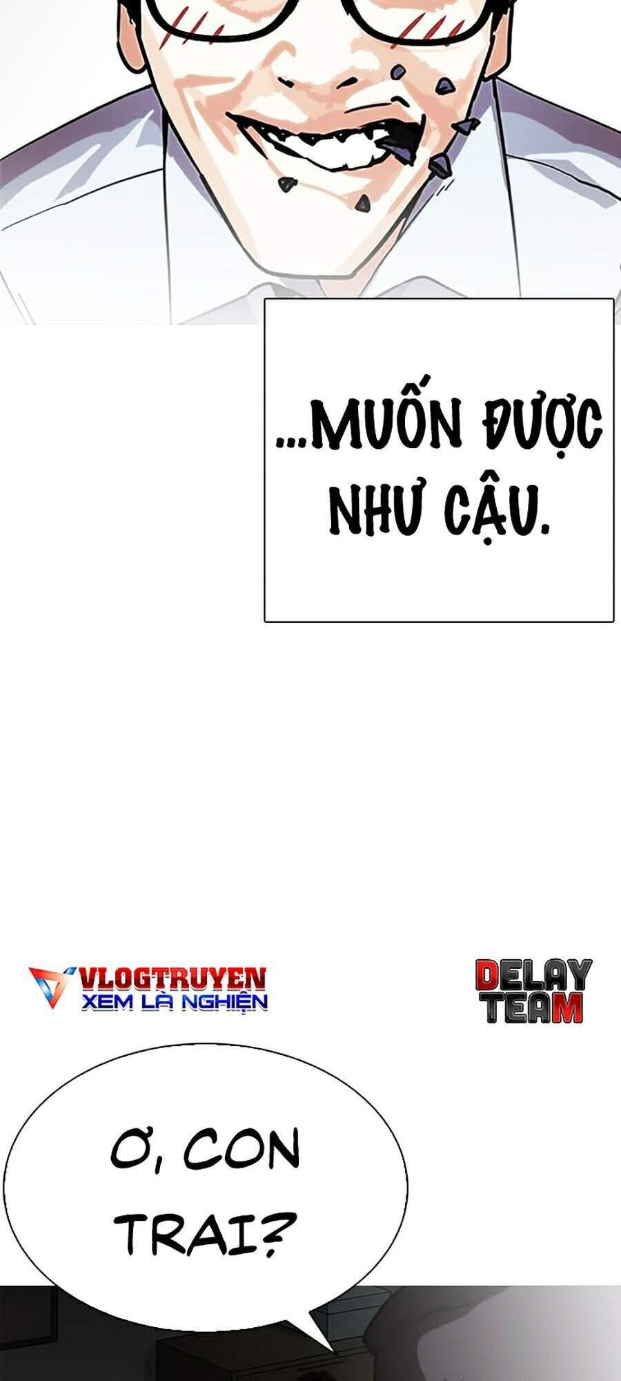 Hoán Đổi Diệu Kỳ Chapter 283 - Trang 2