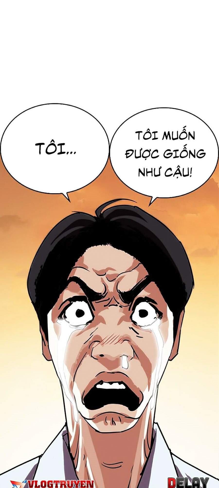 Hoán Đổi Diệu Kỳ Chapter 283 - Trang 2