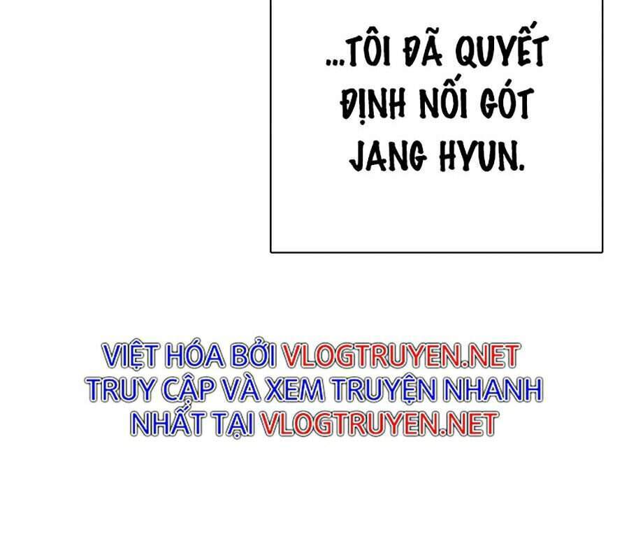 Hoán Đổi Diệu Kỳ Chapter 283 - Trang 2