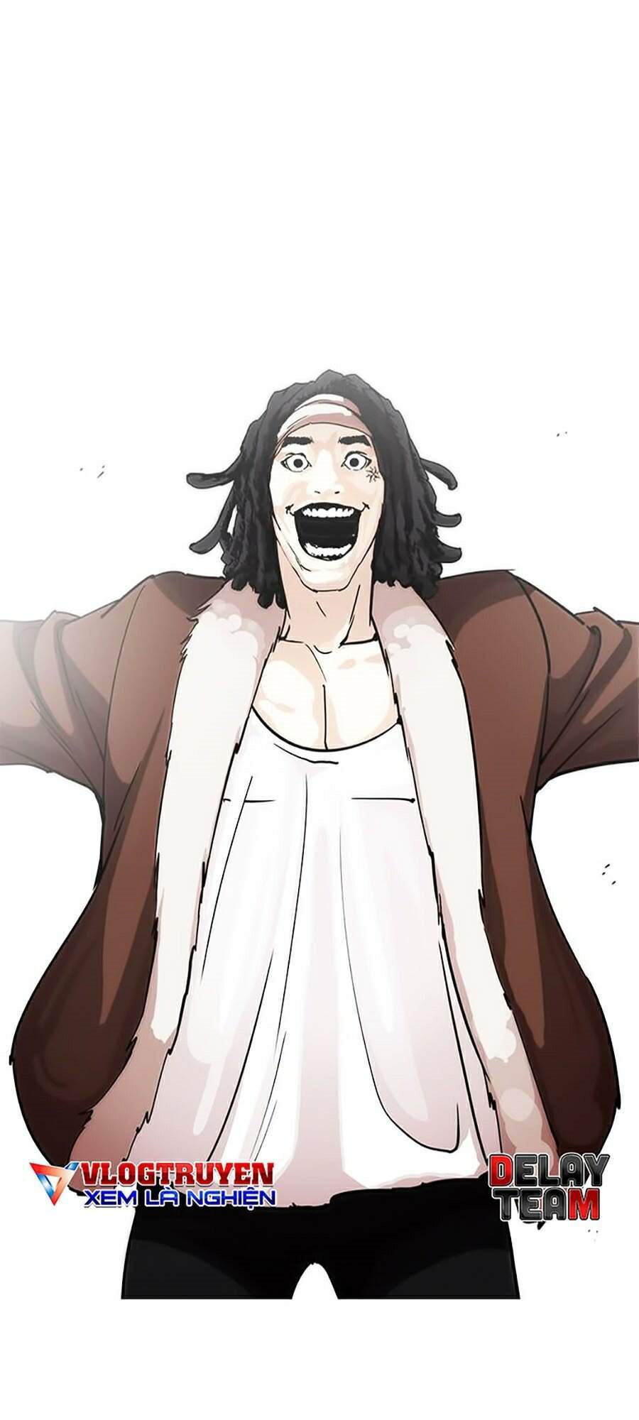 Hoán Đổi Diệu Kỳ Chapter 283 - Trang 2