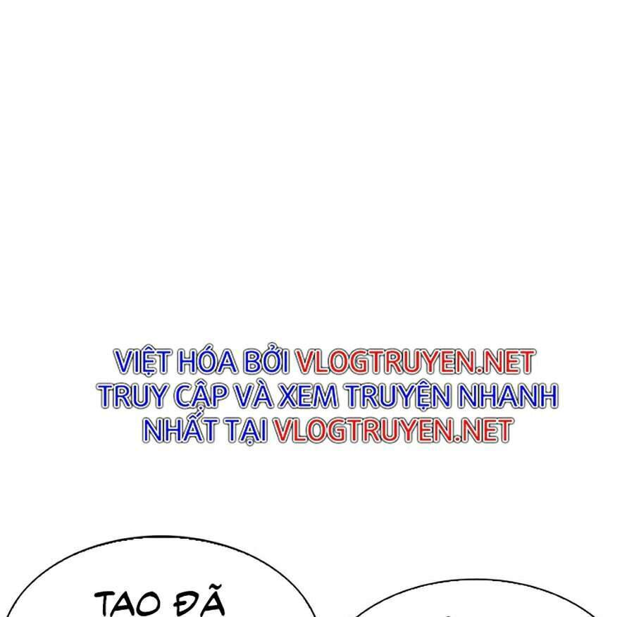Hoán Đổi Diệu Kỳ Chapter 283 - Trang 2