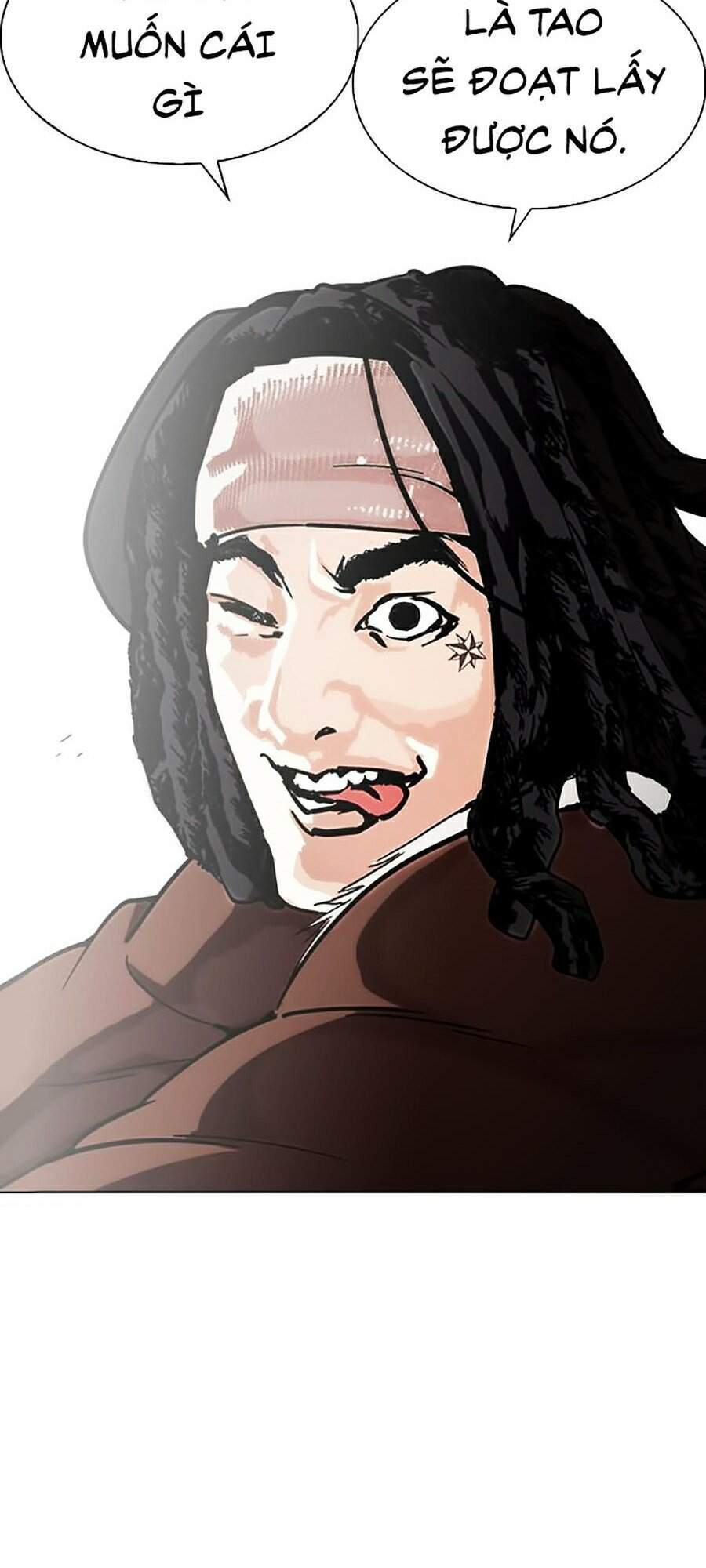 Hoán Đổi Diệu Kỳ Chapter 283 - Trang 2