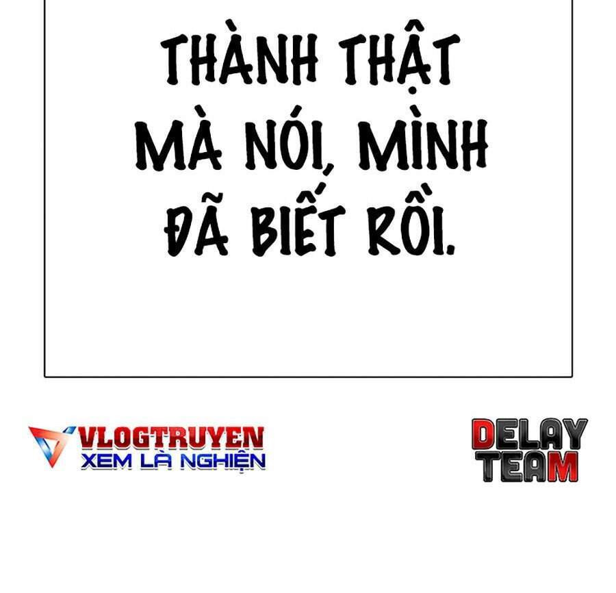 Hoán Đổi Diệu Kỳ Chapter 283 - Trang 2