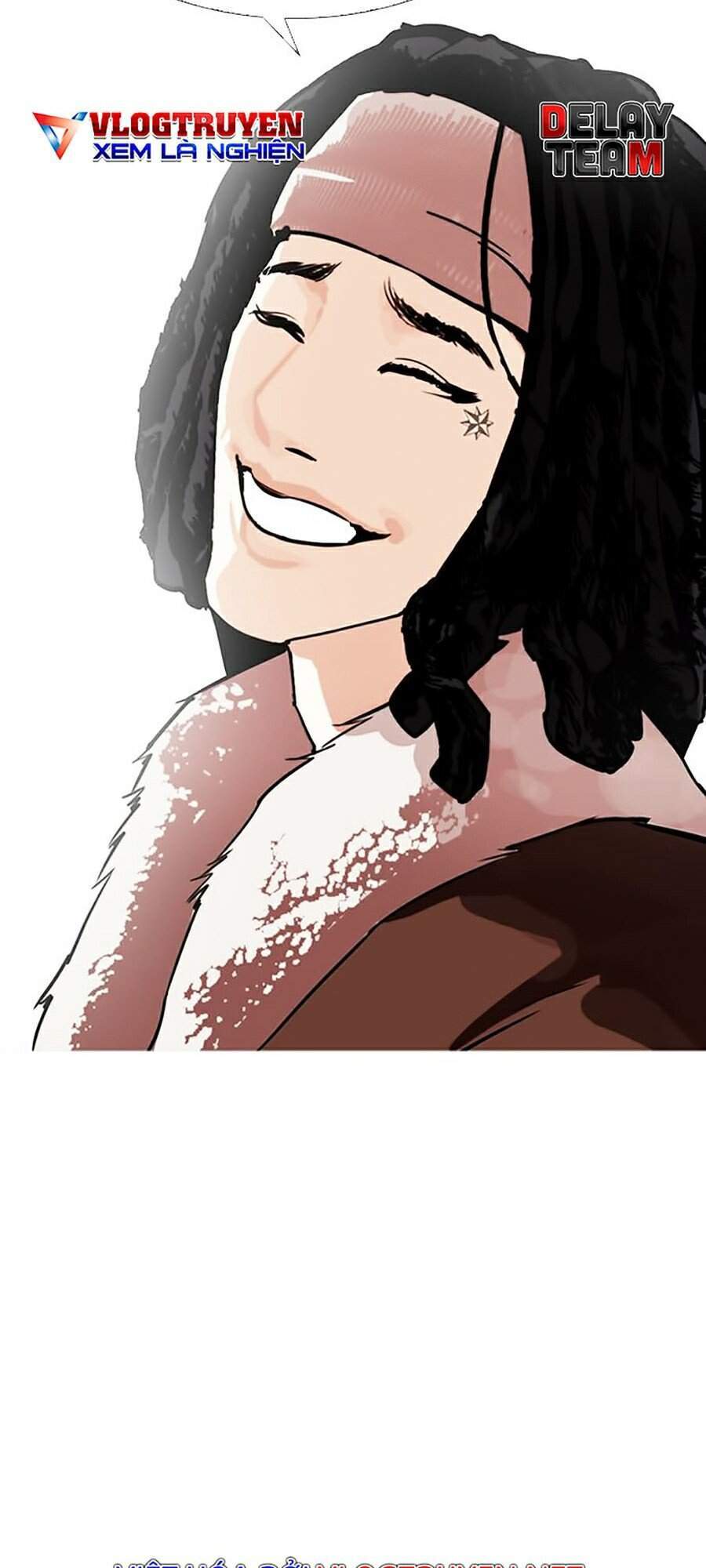 Hoán Đổi Diệu Kỳ Chapter 283 - Trang 2