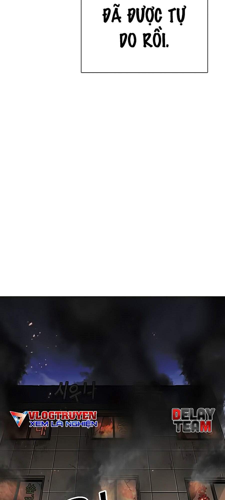 Hoán Đổi Diệu Kỳ Chapter 283 - Trang 2