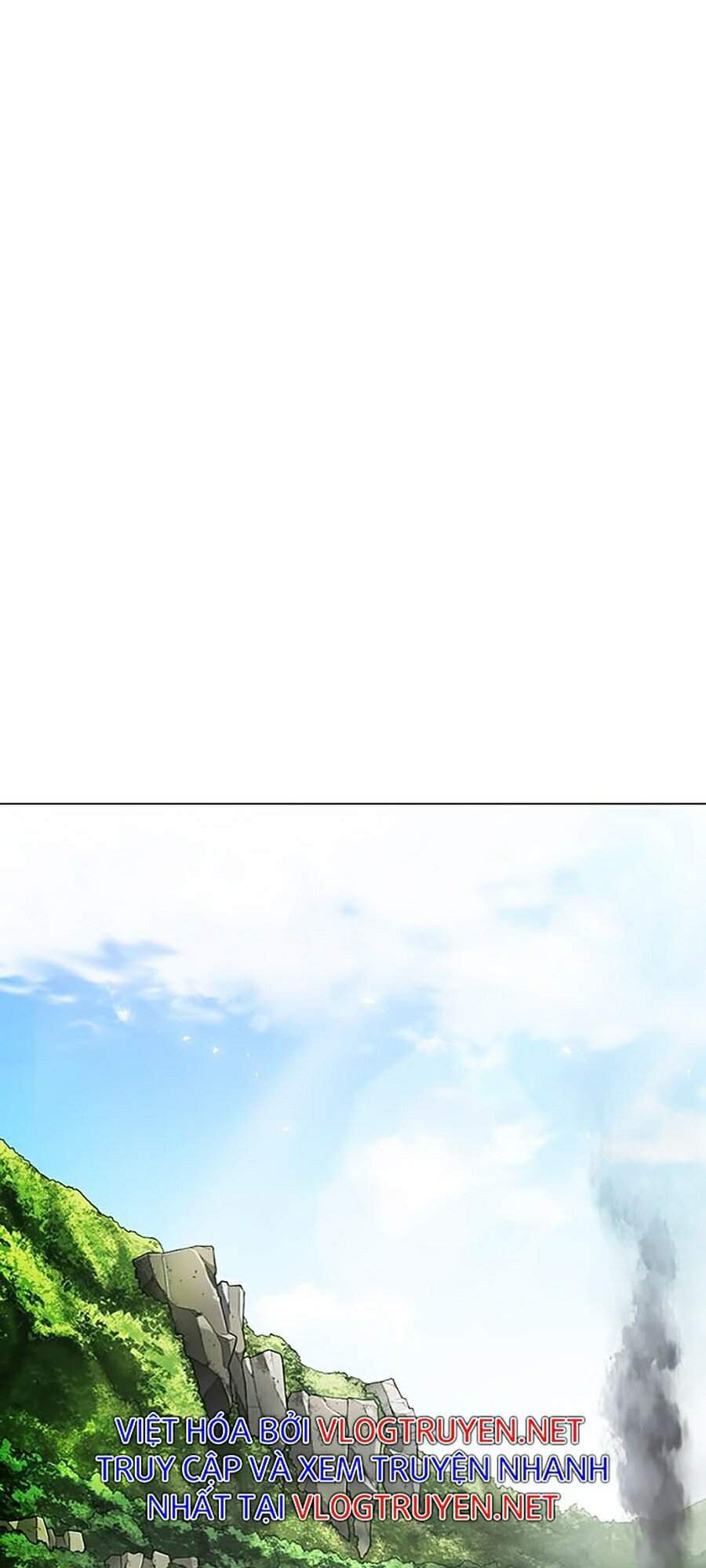 Hoán Đổi Diệu Kỳ Chapter 283 - Trang 2