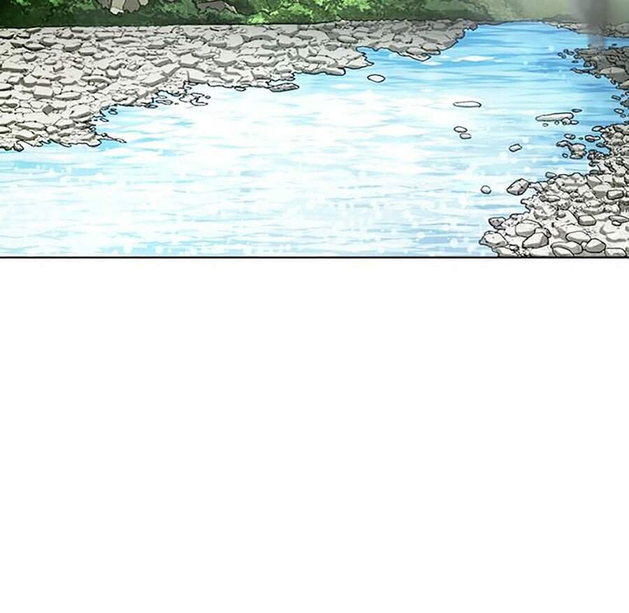 Hoán Đổi Diệu Kỳ Chapter 283 - Trang 2