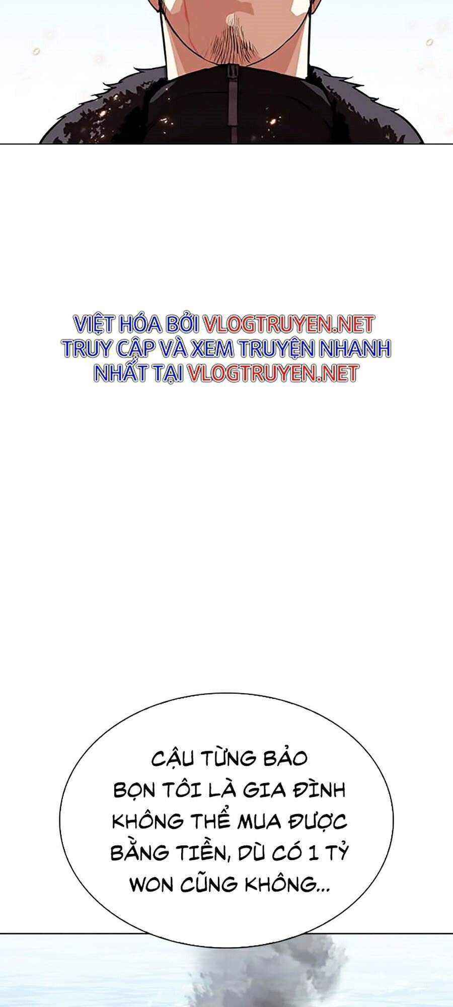 Hoán Đổi Diệu Kỳ Chapter 283 - Trang 2